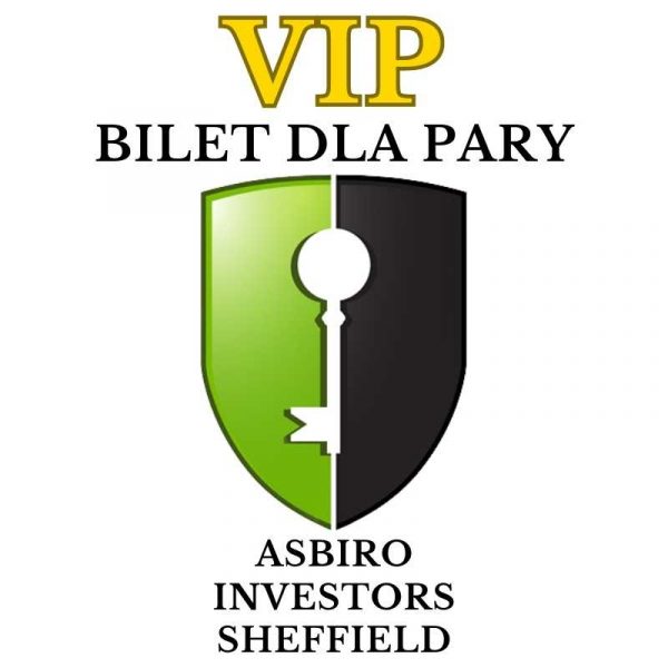 vip-bilet-dla-pary-asbiro-investors-sheffield