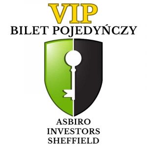 vip-bilet-pojedynczy-asbiro-investors-sheffield