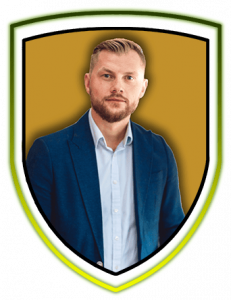 2 Sygnet Kamil Tomaszewski Asbiro Londyn (1)