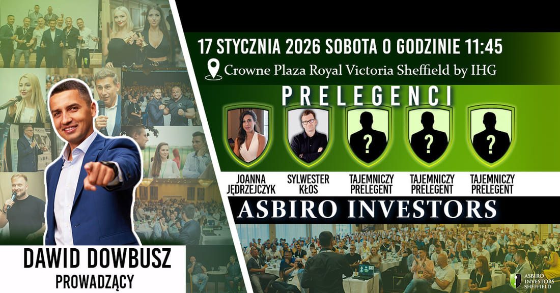 2 sylwester kłos STYCZEŃ 2026_ (1)