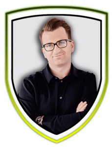 sygnety- 2 sylwester kłos STYCZEŃ 2026_ (1)