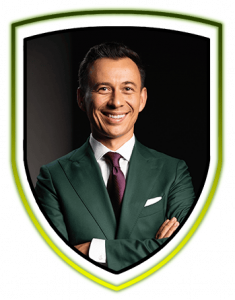 sygnety- 3 Marcin Osman STYCZEŃ 2026