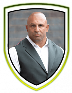 sygnety- 5 mariusz wójcik STYCZEŃ 2026_ (1)