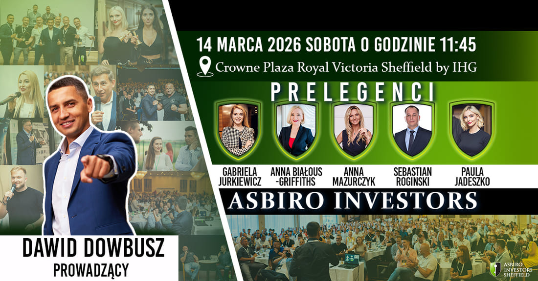 5 Paula Jadeszko ASBIRO MARZEC 2026_ (2)