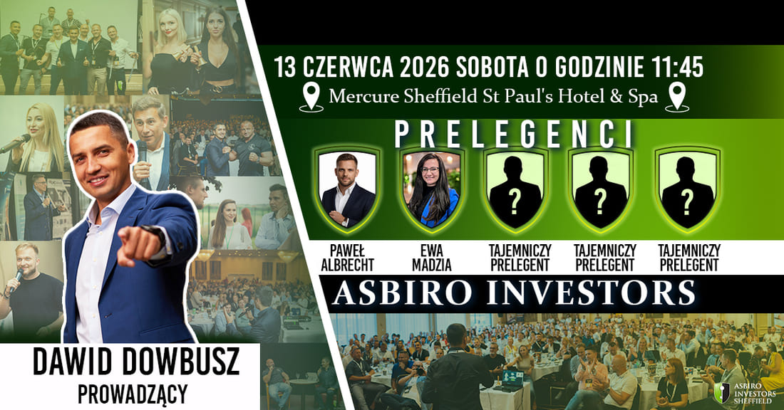 2 Ewa Madzia ASBIRO CZERWIEC 2026_ (2)