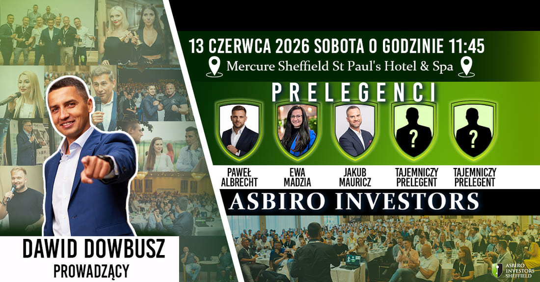 3 Jakub Mauricz ASBIRO CZERWIEC 2026