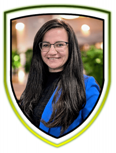 sygnety- 2 Ewa Madzia Czerwiec 2026_ (1)