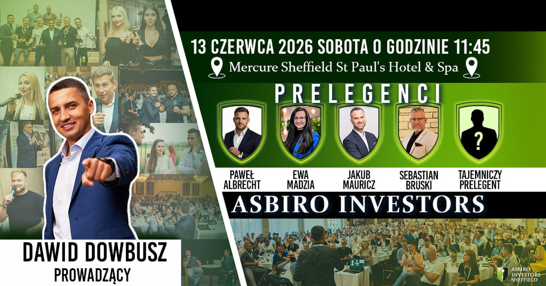 4 Sebastian Bruski ASBIRO CZERWIEC 2026_ (1)