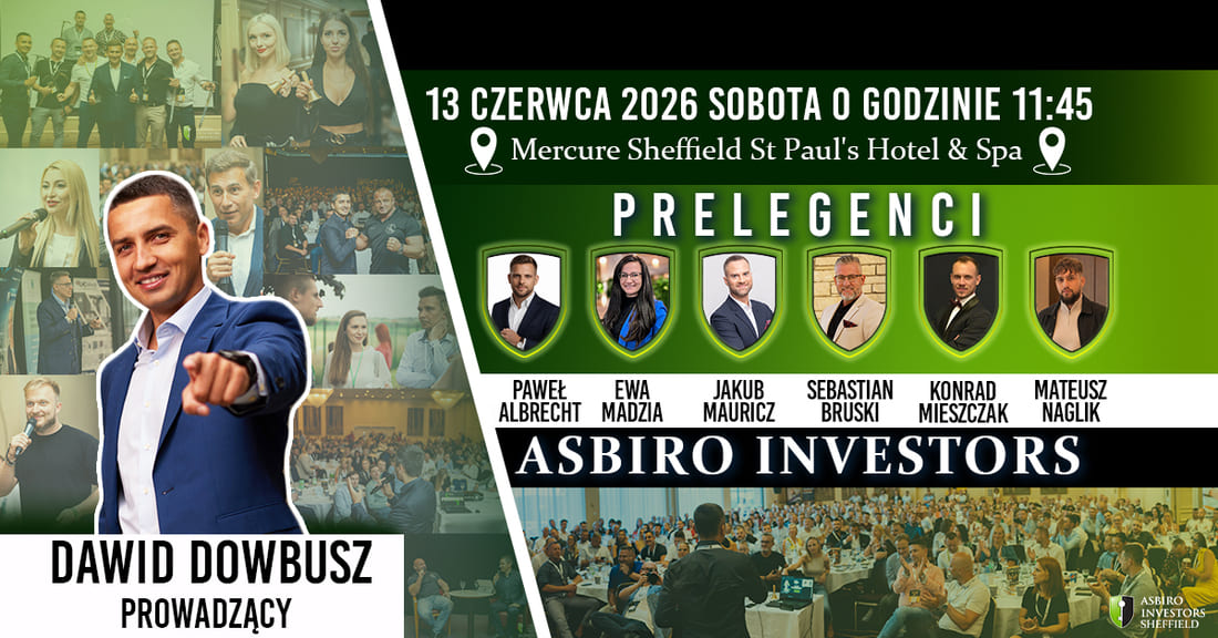 6 Mateusz Naglik ASBIRO CZERWIEC 2026