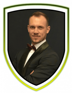 sygnety- 5 konrad mieszczak 2026