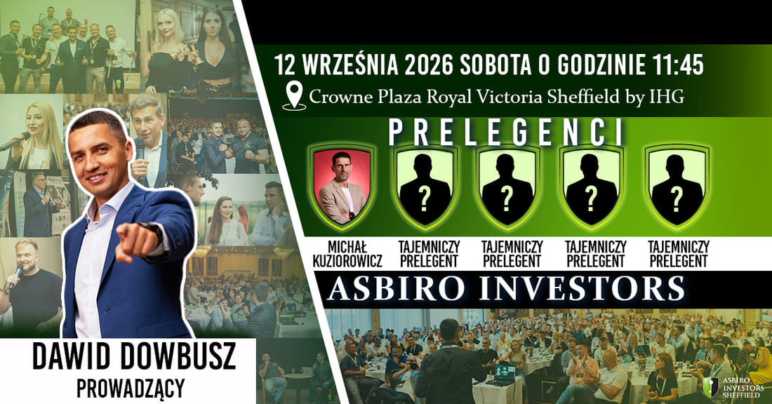 1 prelegent Michał Kuziorowicz WRZESIEŃ 2026_ (1)