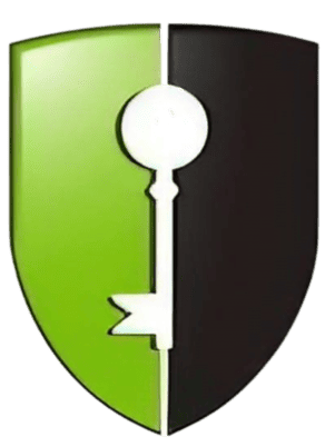 Asbiro-investors-sheffield-logo