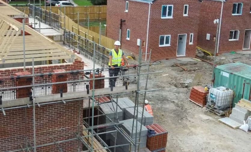 asbiro-investors-sheffield-doswiadczenie