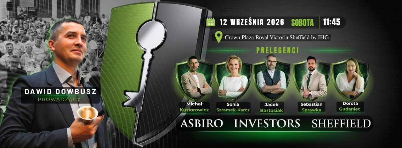 Asbiro Cover