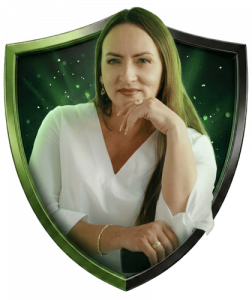 Dorota