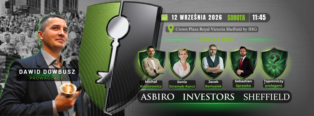 asbiro banner