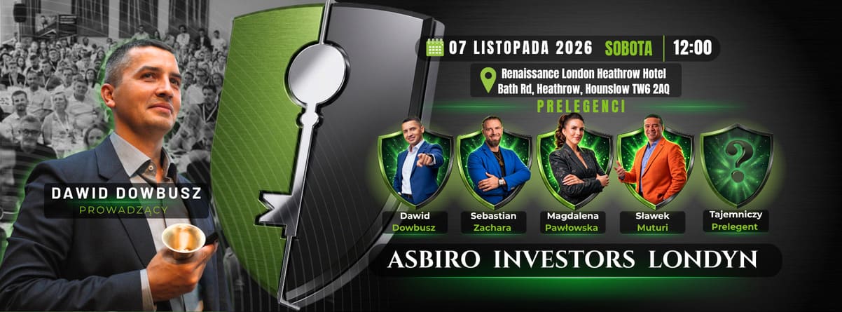 asbiro banner londyn